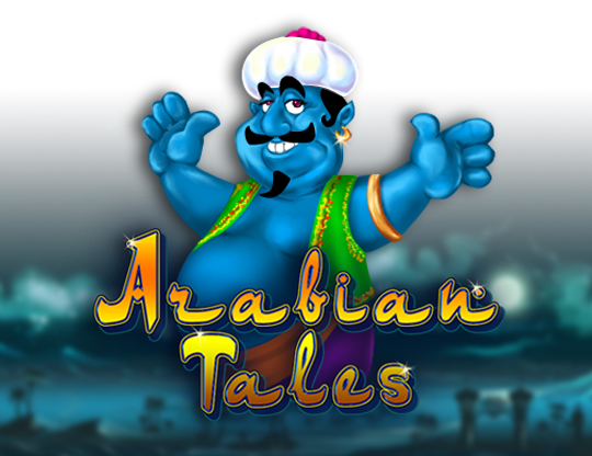 Arabian Tales