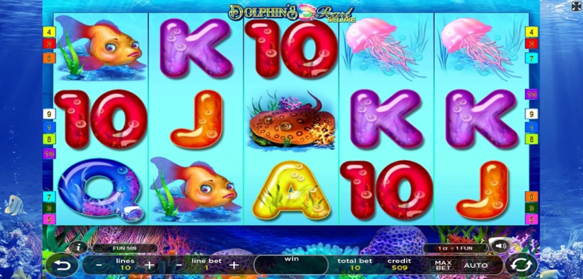 Dolphin Pearl Deluxe.jpg