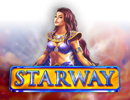 Starway