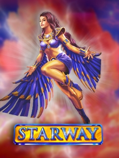 Starway