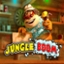 Jungle Boom