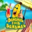 Bananas Go Montanas