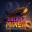 Galaxy Miner