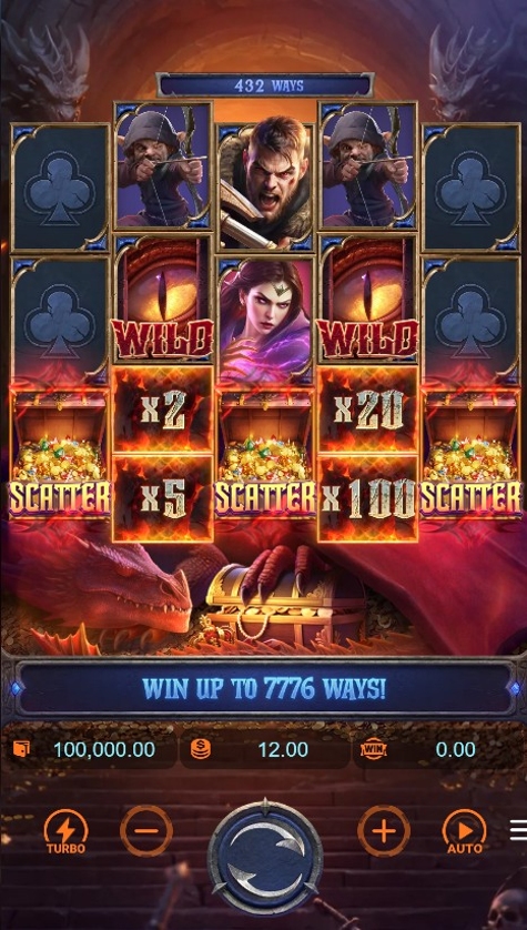 Dragon's Treasure Ques.jpg