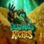 Dead Man's Riches
