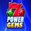 Power Gems