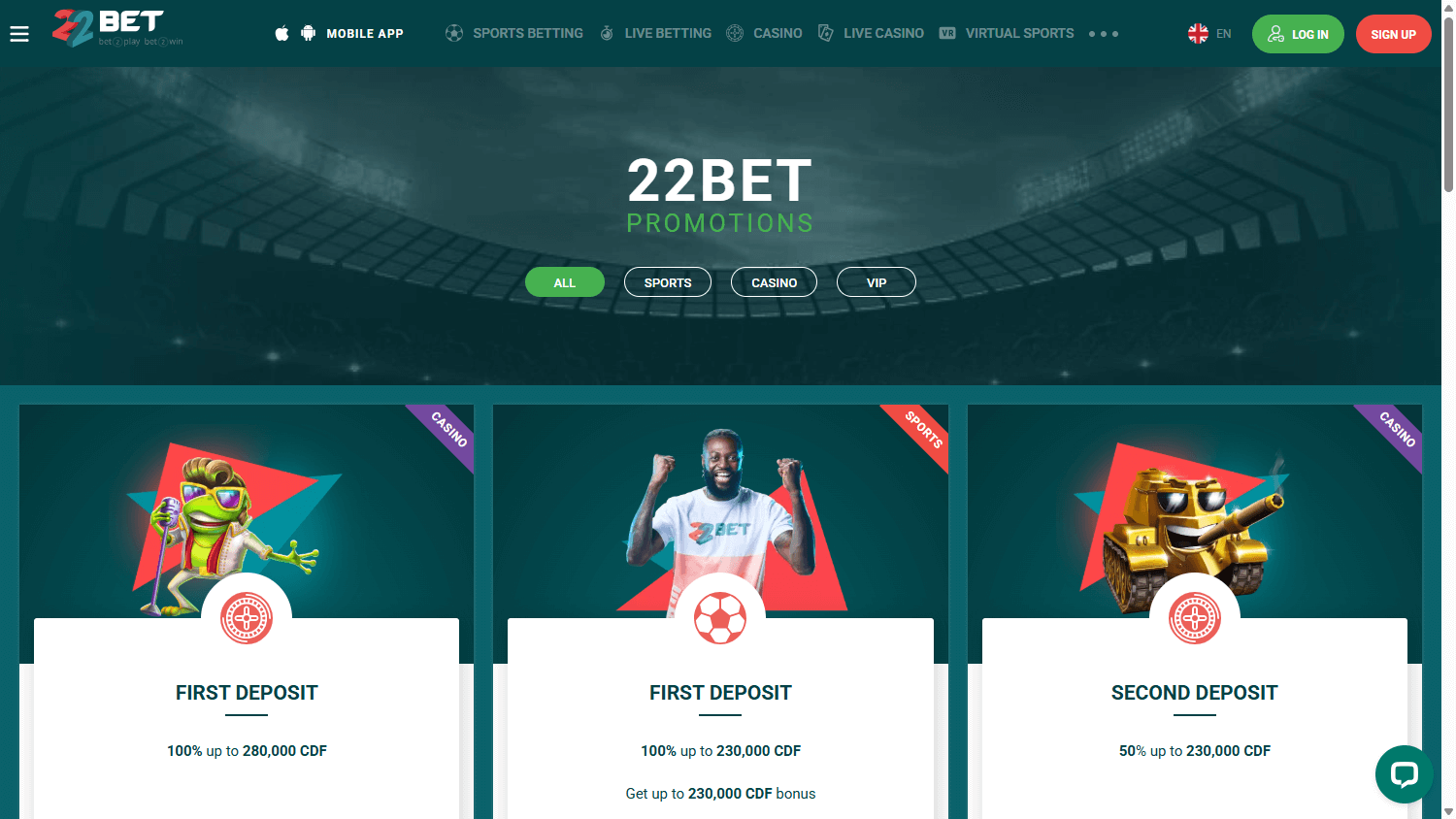 22bet_Casino_CD_promotions_desktop
