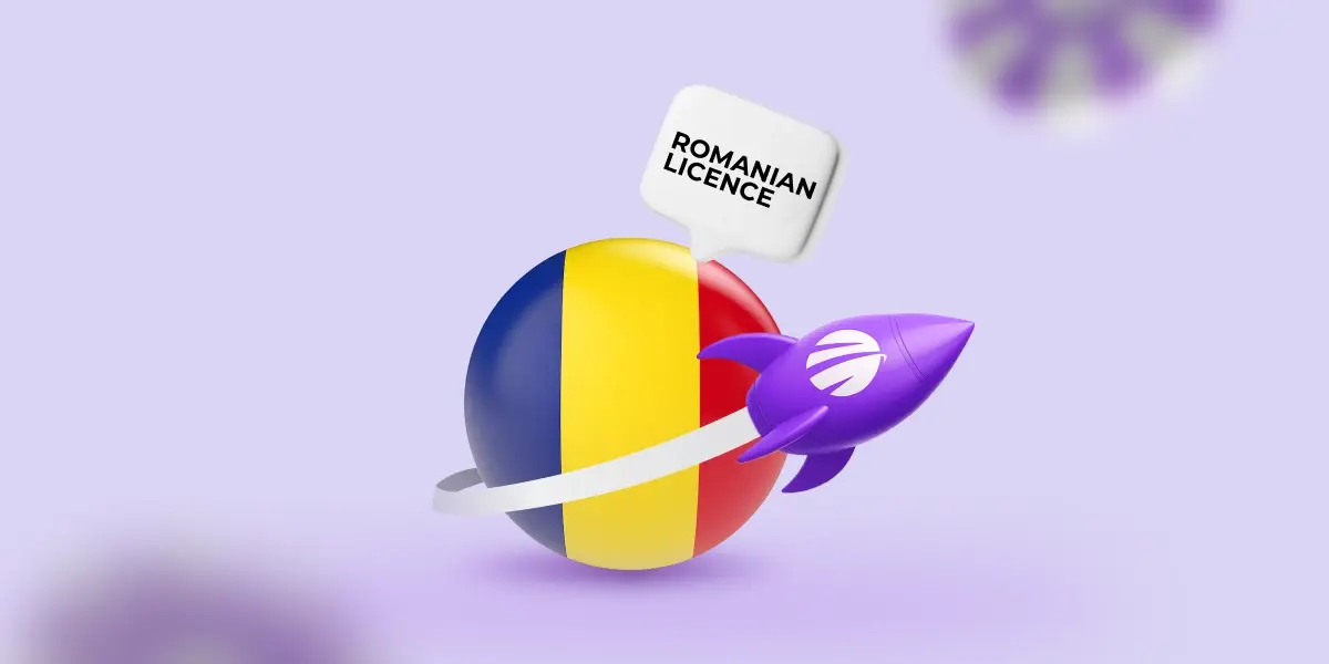 nuxgame-logo-romanian-license
