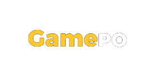 GamePo Casino logo