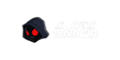 Slots Vader Casino