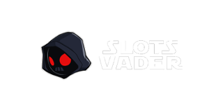 Slots Vader Casino logo