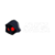 Slots Vader Casino Logo