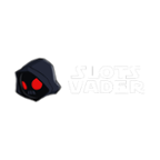 Slots Vader Casino Logo