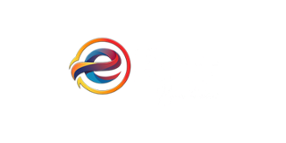 eBet Casino Logo