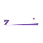 7starswin Casino Logo