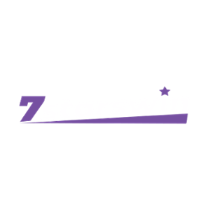 7starswin Casino Logo