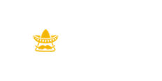 CasiNacho Casino Logo