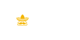 CasiNacho Casino Logo