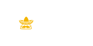 CasiNacho Casino logo