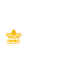 CasiNacho Casino Logo