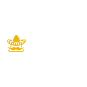 CasiNacho Casino Logo