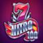Nitro 100
