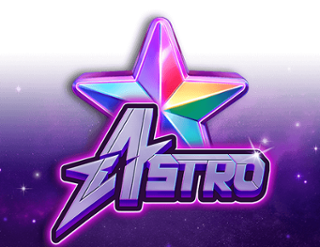 Astro