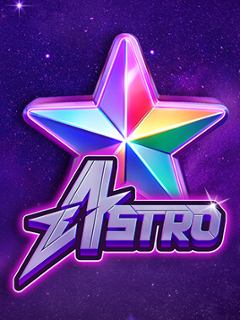 Astro