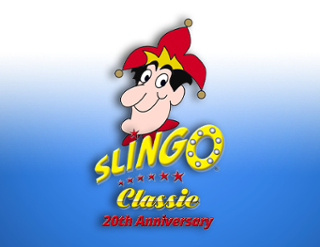 free online no download slingo