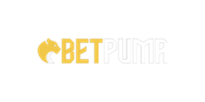 BetPuma Casino Logo