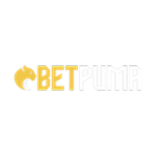 BetPuma Casino Logo