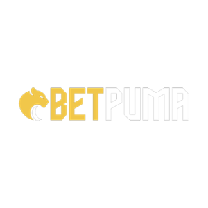 BetPuma Casino Logo