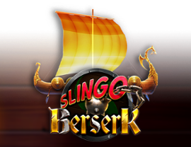 Slingo Berserk