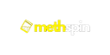 MethSpin Casino