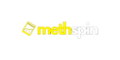 MethSpin Casino