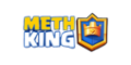 Methking Casino