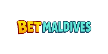 BetMaldives Casino Logo