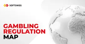softswiss-gambling-regulation-map