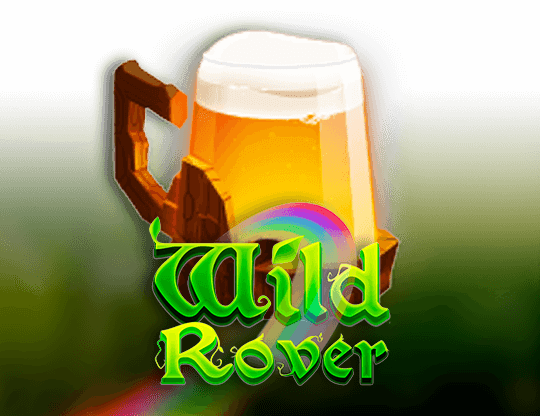 Wild Rover