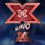 Slingo X Factor