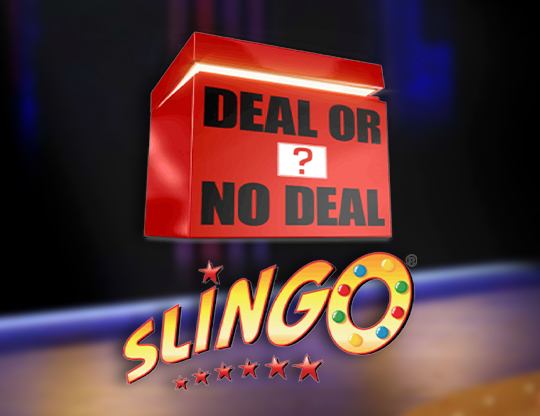 play deal or no deal online free