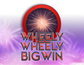 Wheely Wheely Big Win