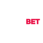 Blast Bet Casino Logo