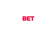 Blast Bet Casino Logo