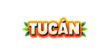 Tucan Casino