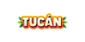 Tucan Casino