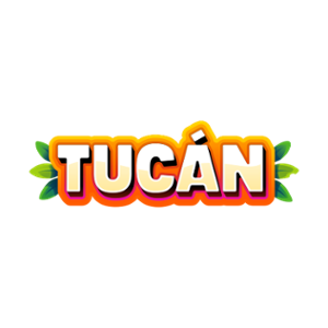 Tucan Casino Logo