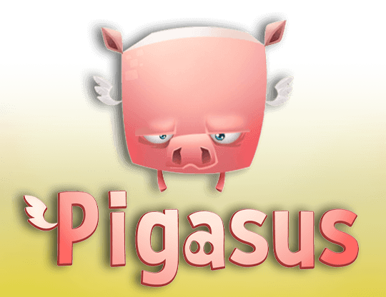 Pigasus