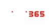Indi 365 Casino