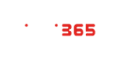 Indi 365 Casino